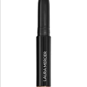 Laura Mercier Caviar Stick Eye Colour Mini Au Naturel 1.00 g / .03 oz